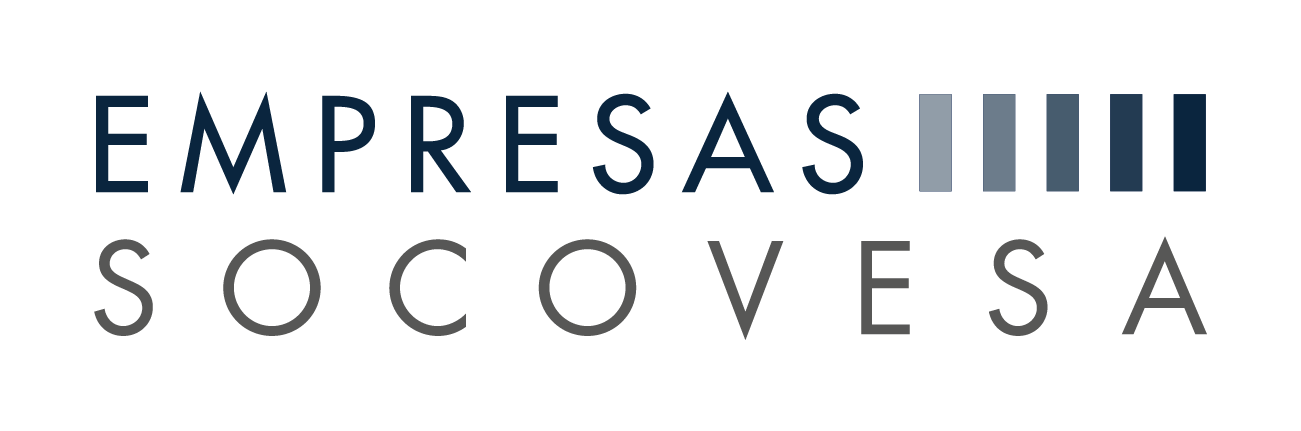 Empresas Socovesa